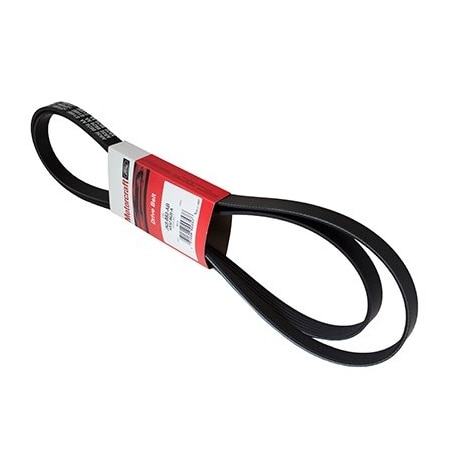 Motorcraft V-Belt, Jk6882Ab JK6882AB